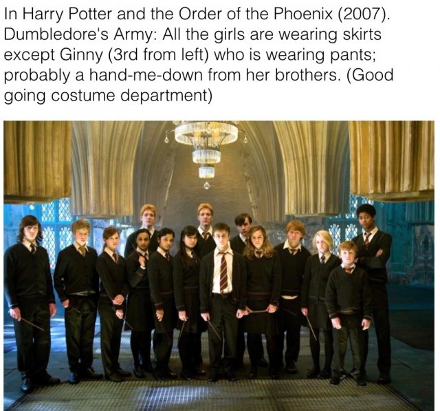 harrypotterhiddengems_007