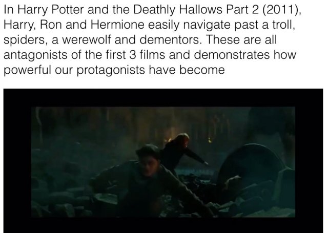 harrypotterhiddengems_008
