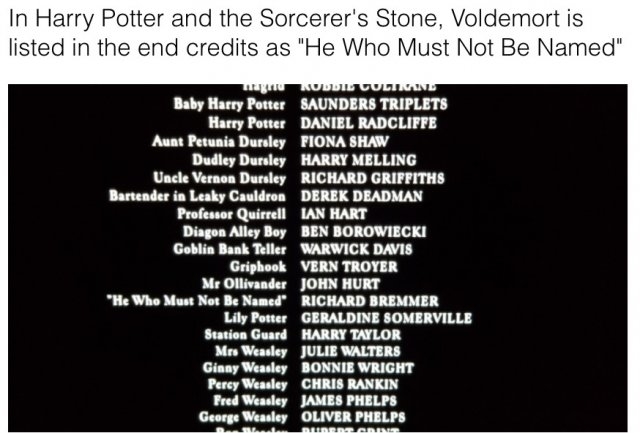 harrypotterhiddengems_009