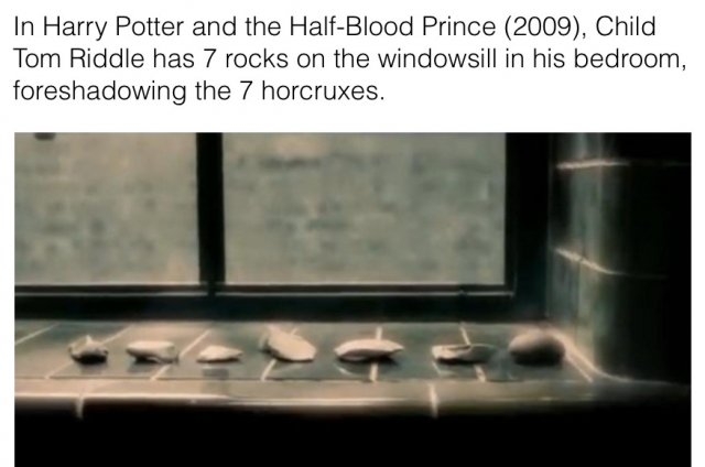 harrypotterhiddengems_011