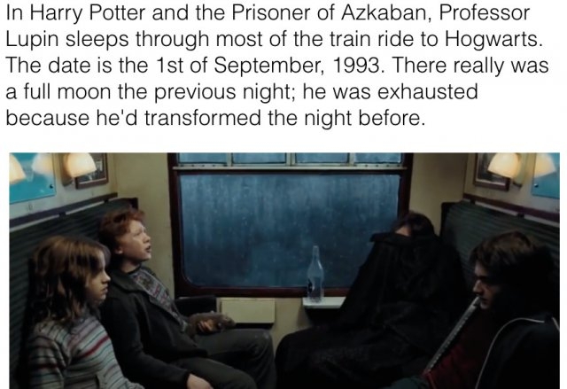 harrypotterhiddengems_013
