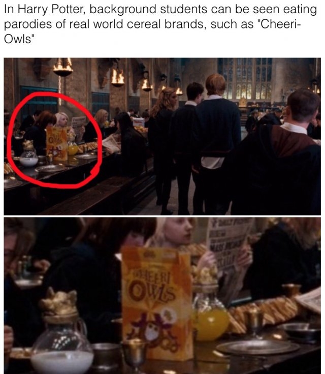 harrypotterhiddengems_014