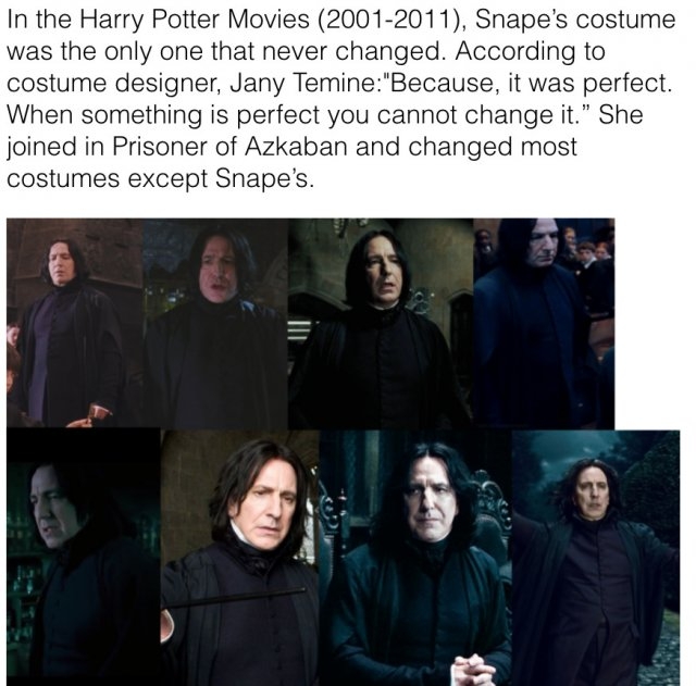 harrypotterhiddengems_015