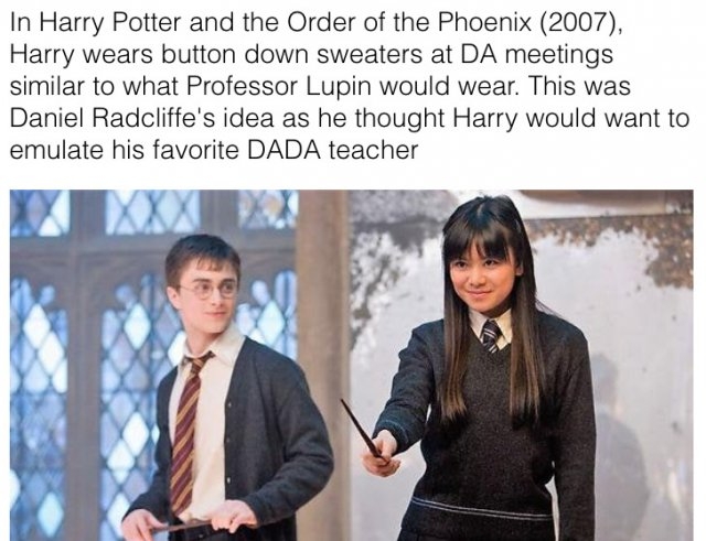 harrypotterhiddengems_017