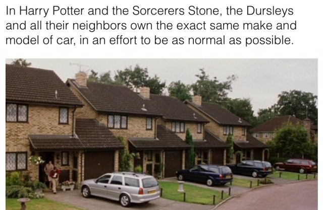 harrypotterhiddengems_018