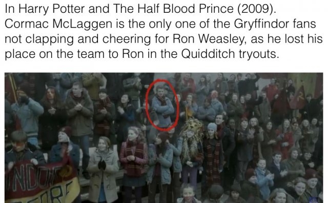 harrypotterhiddengems_019