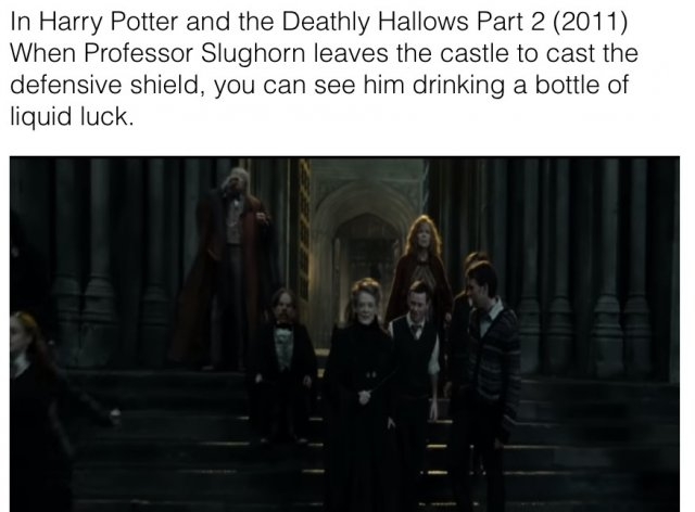 harrypotterhiddengems_020