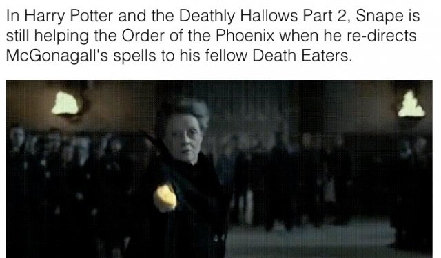 harrypotterhiddengems_021