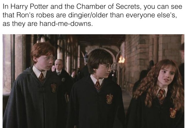 harrypotterhiddengems_022