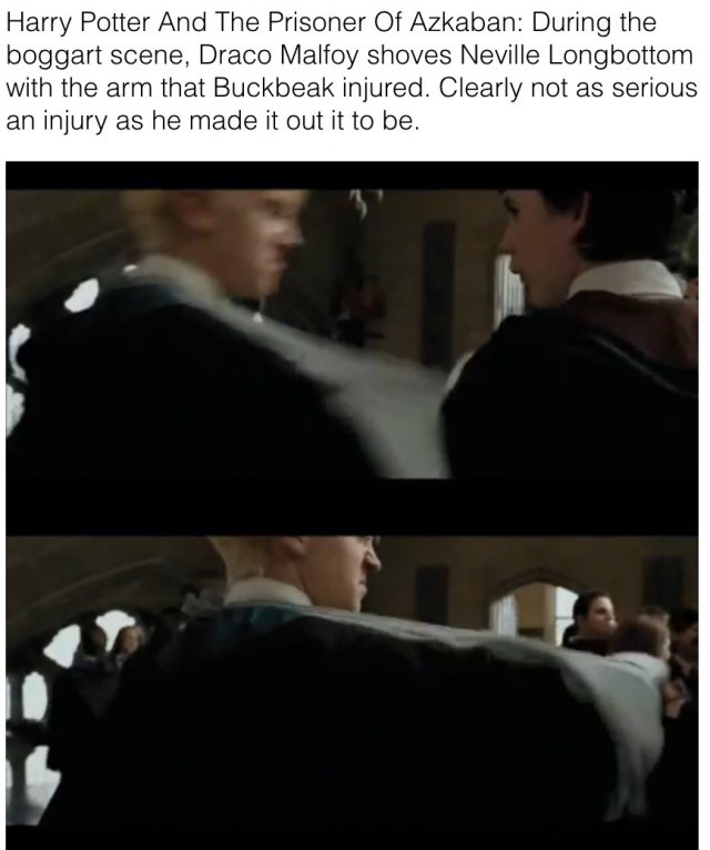 harrypotterhiddengems_023