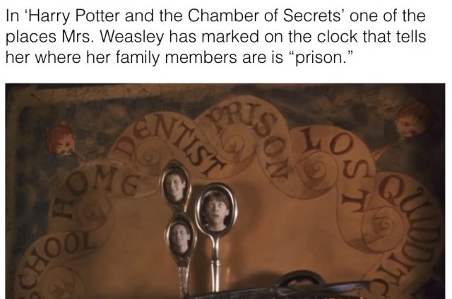 harrypotterhiddengems_024