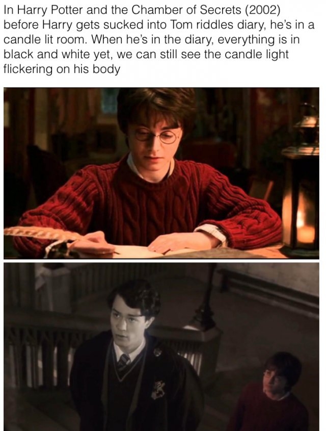 harrypotterhiddengems_025