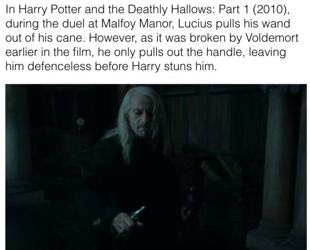 harrypotterhiddengems_026