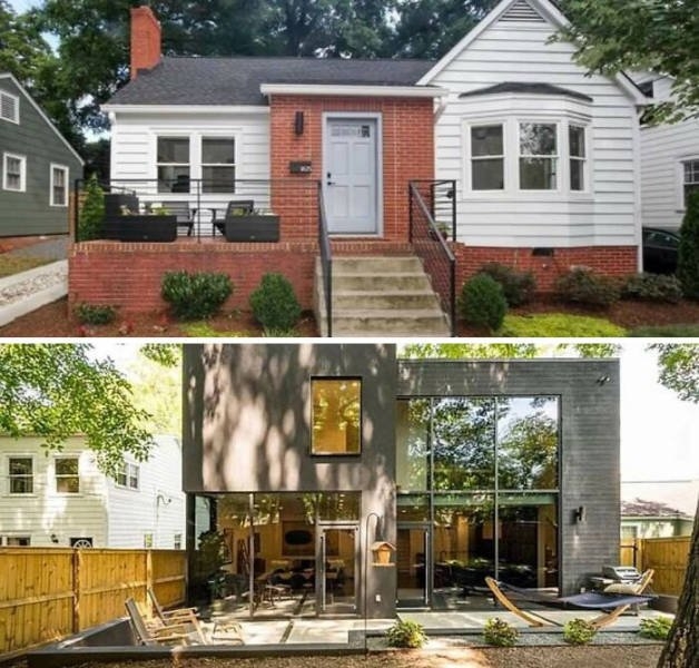 inspiringarchitecture_013