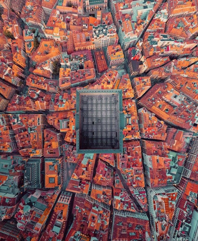 inspiringarchitecture_022