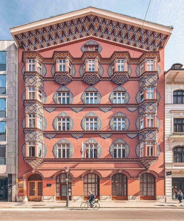 inspiringarchitecture_031