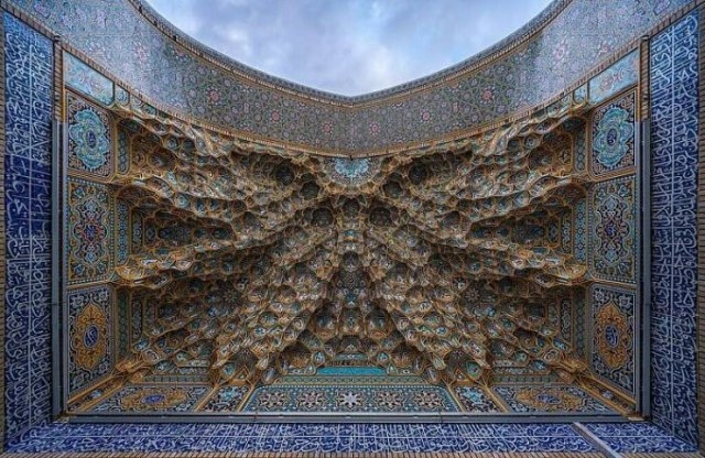 inspiringarchitecture_034