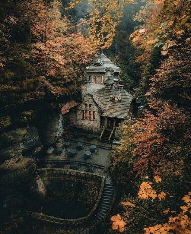 inspiringarchitecture_037