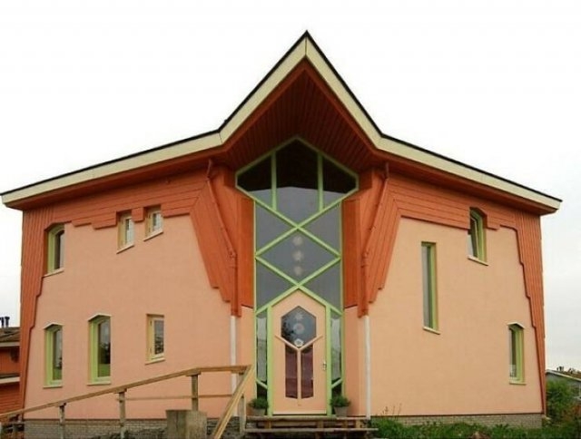 inspiringarchitecture2_001