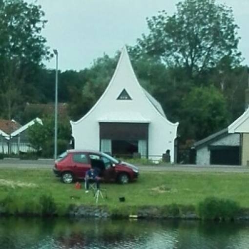 inspiringarchitecture2_010