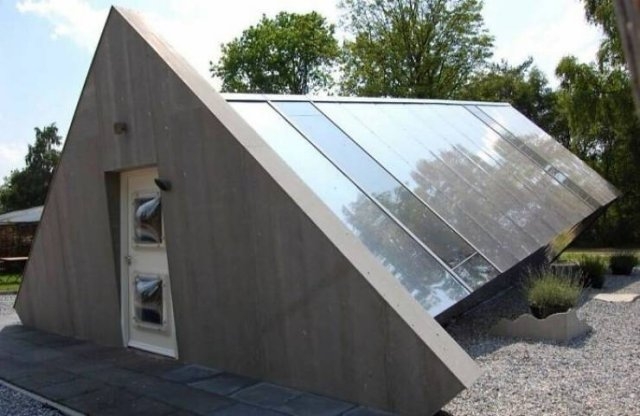 inspiringarchitecture2_011