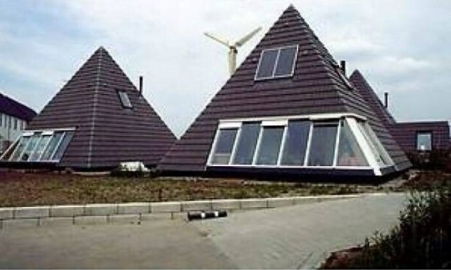 inspiringarchitecture2_026