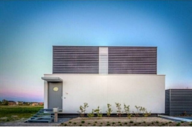 inspiringarchitecture2_029