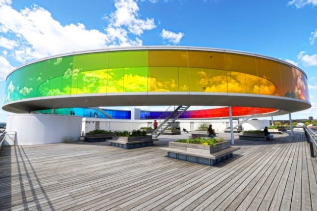 inspiringarchitecture2_031