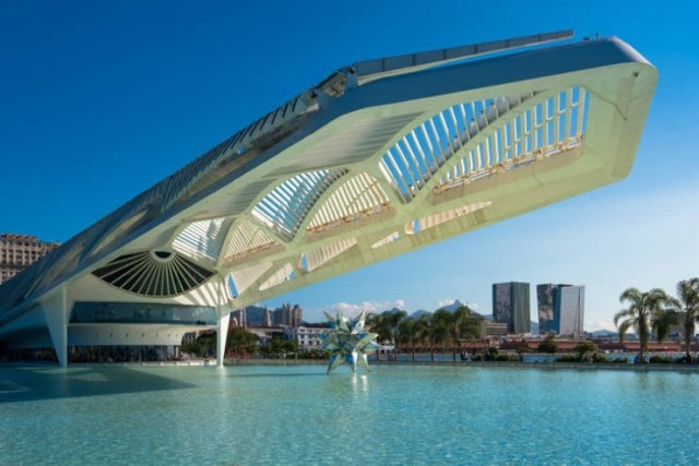 inspiringarchitecture2_037