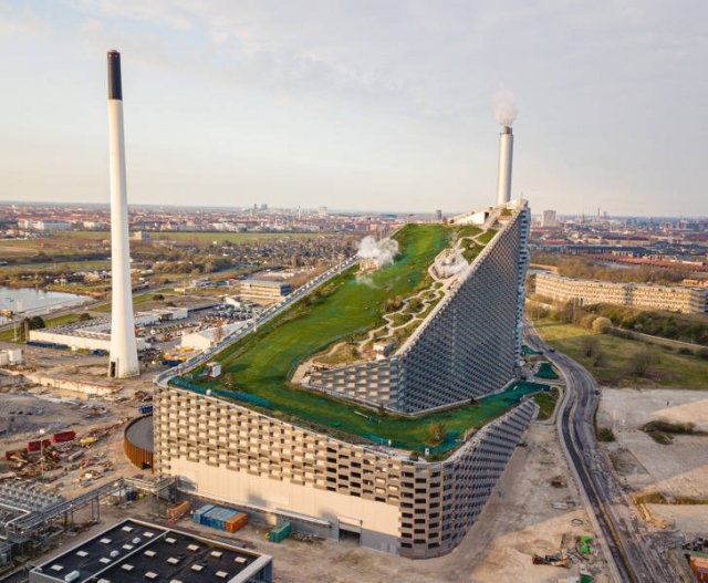 inspiringarchitecture2_039