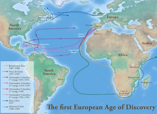 interestingdata10_001