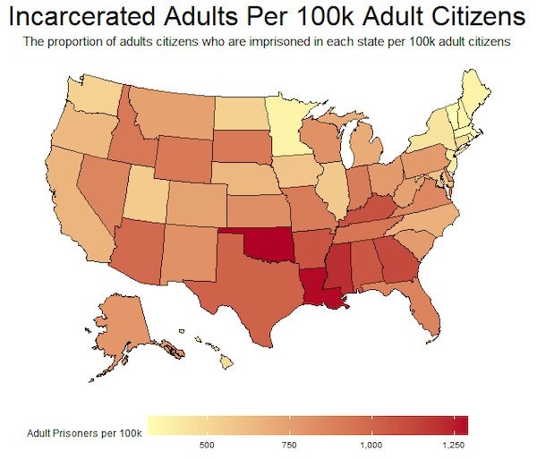 interestingdata10_002