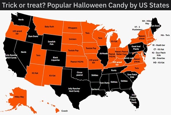 interestingdata10_004