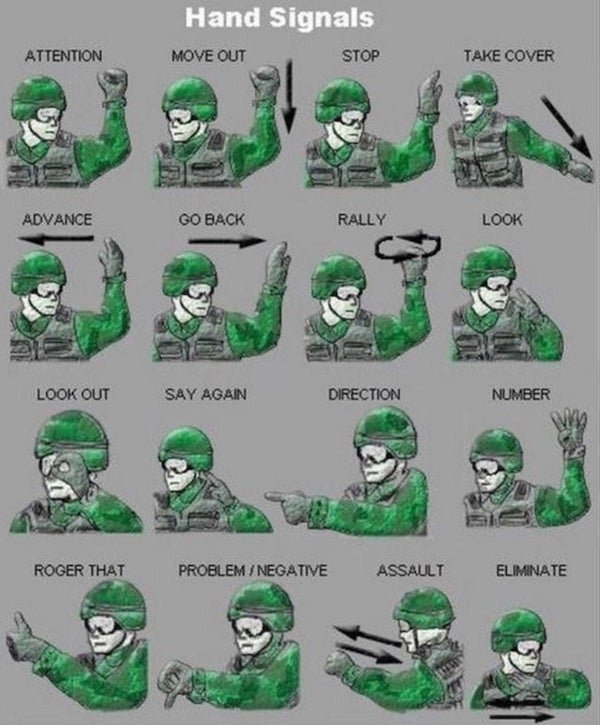 interestingdata10_005