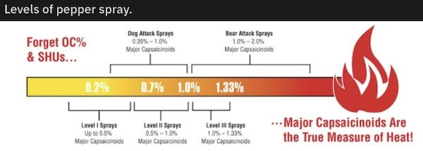 interestingdata10_008