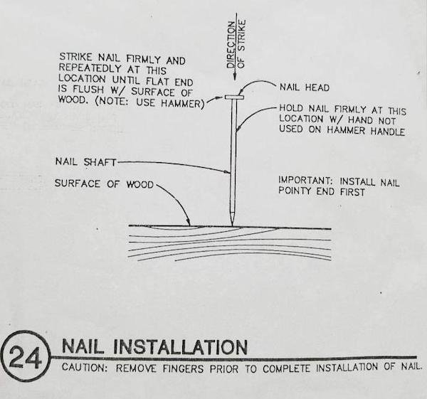 interestingdata10_009