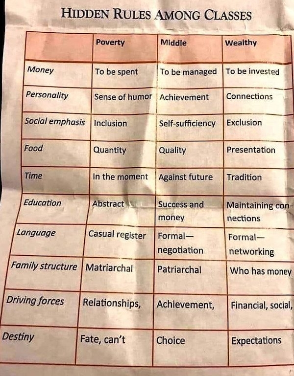 interestingdata10_010