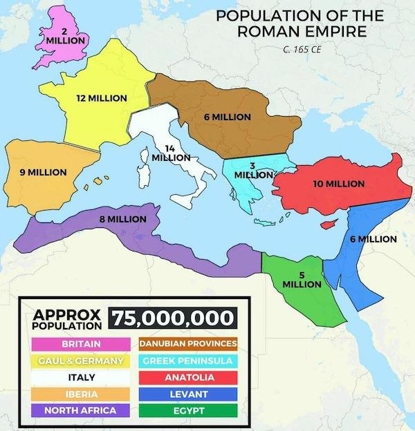 interestingdata10_011