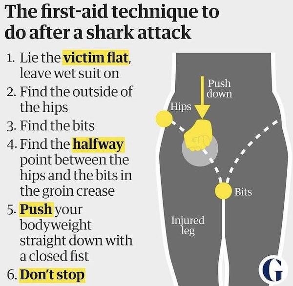 interestingdata10_012