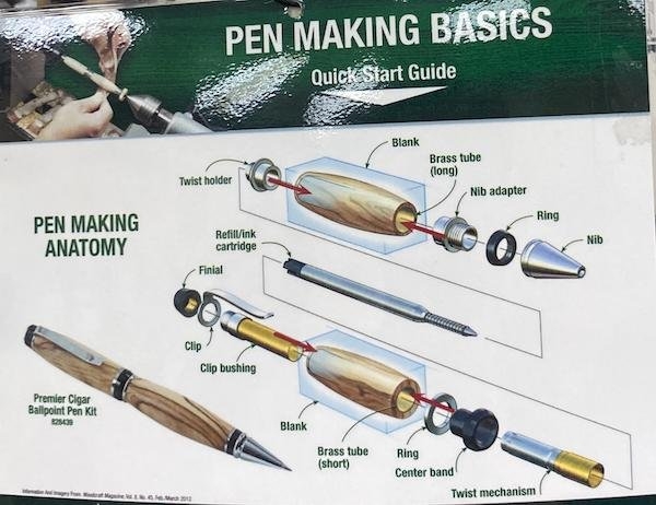 interestingdata10_013