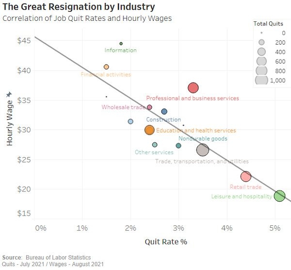 interestingdata10_014