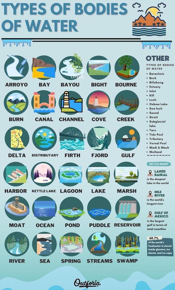 interestingdata10_016