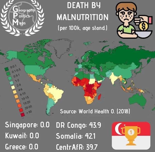 interestingdata10_018