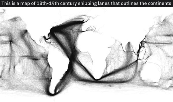 interestingdata10_020