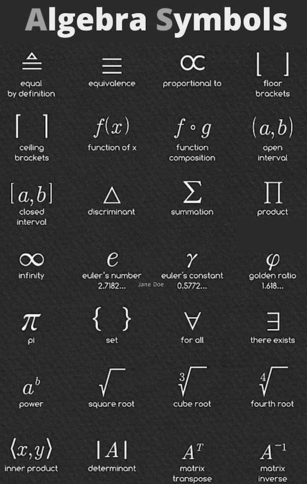 interestingdata10_022