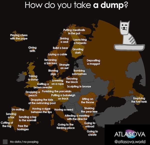 interestingdata10_024