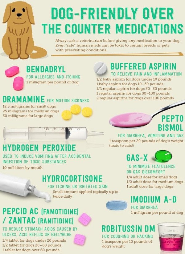 interestingdata11_002