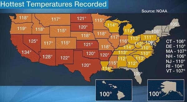 interestingdata11_004