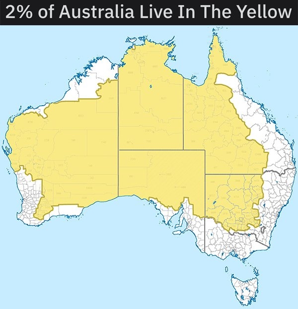 interestingdata11_007