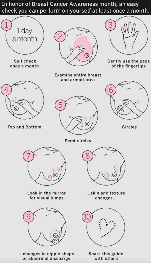 interestingdata11_008